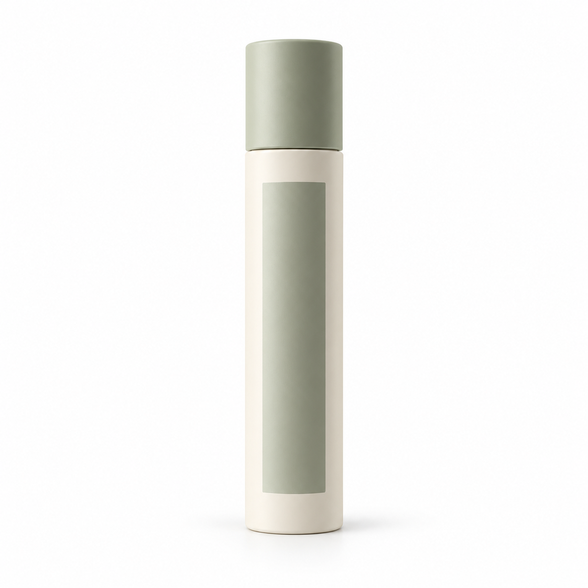 AI illustration of Column Face Moisture: white background.