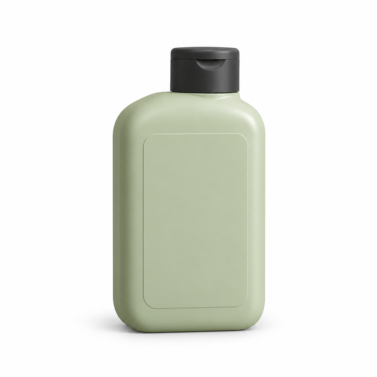 AI illustration of Pocket Hand Moisture: white background.